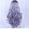 janet_minnie - @janet_minnie - TikTok