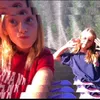 jane.timney - @jane.timney - TikTok