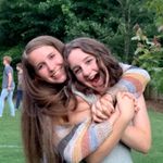 jane minnick - @janeyminnick - Instagram
