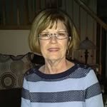Jane Minnick - @jane_minnick - Instagram
