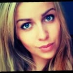 Jane Minnick - @janeminnick7382 - Instagram