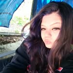 Janessa Minnick - @garden_rose20 - Instagram