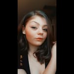 Janessa Minnick - @ness__21319 - Instagram
