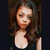 Janessa Minnick - @janessaminnick1 - TikTok