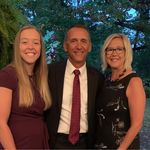 Janet Minnick - @minnicks003 - Instagram