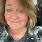 Janet Lee Minnick - @trysgrl20hotmailcom - Instagram