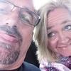 Janet Minnick - @user9393494539512 - TikTok