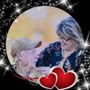 Janet Minnick McMull - @jmm8gk - TikTok