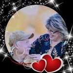 Janet Minnick McMullin - @jntmcmlln - Instagram