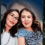 Christin Caraen-Kantohe - @janetmiracle_ - Instagram