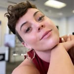 Janet Miracle - @biancabehair32 - Instagram
