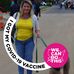 Janet Miracle - Facebook