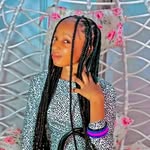 Janet miracle - @janetmiracle60 - Instagram