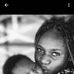 Janet Miracle - Facebook