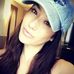 Janet Miracle - Facebook