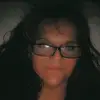 Janet Miracle Belche - @janetmiraclebelcher - TikTok