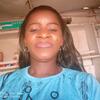 Janet miracle Berry Anthony - @janet.miracle.ber - TikTok