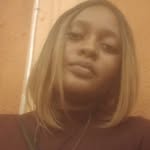janet miracle Emmanuel - @emmanueljanetmiracle - Instagram