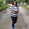 Janet Miracle Ojo - @janetmiracleojo - TikTok