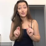@janetmiracle2020 - Instagram
