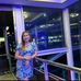 Jenet Miracle - Facebook