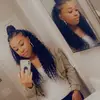 Miracle2999 - @_miraclejanet - TikTok