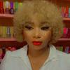 miraclejanet - @miraclejanet0 - TikTok