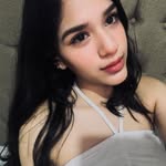 𝑱 𝑨 𝑵 𝑬 𝑻 - @janet_mireles_ - Instagram