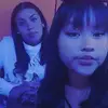janet 🌞🌚⭐ - @janetmireles - TikTok