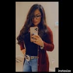 Janet Hernandez - @janetmireles07 - Instagram