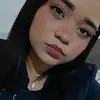 Janet - @janet_mireles.kk - TikTok