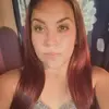 Janet - @janet_mireles - TikTok