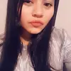 Janet Jiménez Mireles - @janetjiménezmirel - TikTok