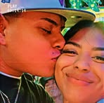 Janet Mireles - Facebook