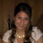 Janet Mireles - @jmirel48 - Instagram