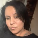 Janet Mireles - @cihuatl_80 - Instagram