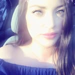Janet Mireles - @janetmireles_ - Instagram