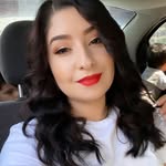 Janet Mireles - @mirelesjanet - Instagram