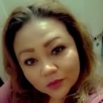 Janet Mireles - Facebook