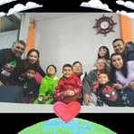 Janet Mireles - Facebook