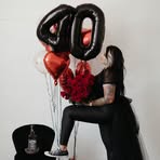 Janet Mireles - Facebook