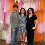 Janet Mireles - Facebook