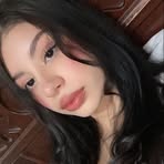 Janet Mireles - Facebook