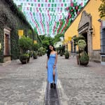Janet Mireles - @janet0232 - Instagram