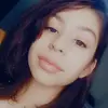 Janet Mireles - @janetmireles1 - TikTok