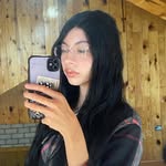 Janet Mireles - @janet_mg90 - Instagram