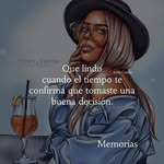 Janet Mireles - @janetmireles99 - Instagram
