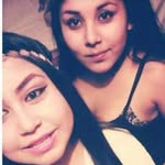 Janet Mireles - @liiliiortega - Instagram