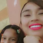 Janet Mireles - @laurajanetgarcia0730 - Instagram