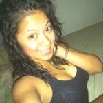 Janet Mireles - @jjanetmireles - Instagram